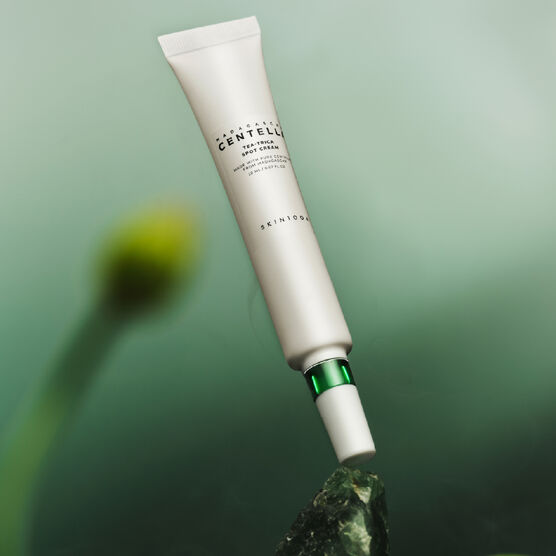 SKIN1004 TEA-TRICA SPOT CREAM 20ML